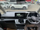 セレナ 1.4 e-POWER ルキシオン 