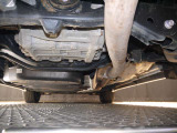 下廻りの状態