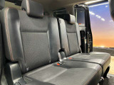 車内もキレイで嫌な臭いもありません☆車内の臭い、汚れが気になる方は内装のスチームクリーナーも施工可能です♪