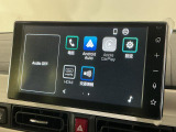 この車が気になったら、まずはお気軽にお問い合わせを!