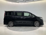 ノア 2.0 Si W×B II 