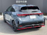 全国日産ディーラー共通のワイド保証は、ご購入後もお近くの日産でメンテナンスが可能です。