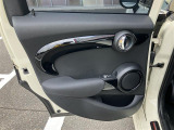 販売車両のお問い合わせはこちらへどうぞ! &rarr; &rarr; &rarr; 福井大和田店:0078-6002-083542お待ちしております!