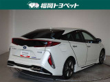 プリウスPHV 1.8 A 