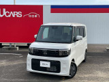 日産サティオ宮城本社中古車をご覧頂き誠にありがとうございます。当社は宮城県に14店舗を構え、すべてのお店にサービス工場を完備。お客様のカーライフを全力でサポート致します。