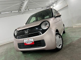 キズへこみが複数あります。気になる方は店頭にてご確認ください。