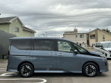 お車でお越しの際はカーナビに『相模原市中央区由野台2-33-1』と入力下さい♪電車でお越しの際は『JR横浜線 淵野辺駅』が最寄り駅となります♪(事前予約いただければお迎えにあがります)