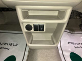 ■POINT■インパネやシートなどのインテリアの素材は車種によって異なるので、ぜひご来店いただきご自身で確かめてみてください!