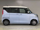 【各種ローン完備】仮審査も簡単にできますのでお気軽にお問い合わせ下さい★
