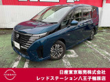 ◆◇ご覧頂き有難う御座います。お車の『内容・状態・お支払・ご納車までの流れ』のご質問&不明点等、御座いましたら◆◇お問合せ先 042-625-2800◇◆にお気軽にご連絡下さい。◇◆