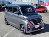 中古車リース『込みっと定額』保険・メンテナンス全て込みがお勧めです。0120-096-823までお気軽にお問合せ下さい。