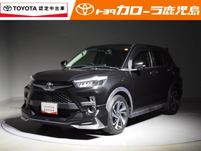ライズ 1.0 Z 