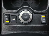 シートヒーター付きで冬場の冷え込むときでもすぐにお身体を暖かくしてくれます!