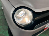 気になる点がございましたら、お電話・メールなど、お気軽にご連絡ください