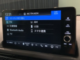 豊富に在庫を取り揃えています。 軽自動車からミニバン、セダン、SUV、話題のハイブリッド車などなど続々入荷中です!