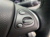 全国どこでも納車できます♪詳しくはカーライフアドバイザーまで^