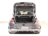お気軽にお問い合わせください。Tel:075-325-0440 Mobile:070-2313-8676  中古車担当:時女まで