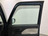 お問合せの際に、「車種」「年式」「色」「走行距離」をお伝え頂きますとスムーズにご案内ができます!