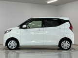 【オプション多数】大好評ボディーへのガラスコーティング施工承ります☆ご納車でキレイなのは当たり前♪その後のお手入れは水洗いでOK!いかに良い状態を保つかがカギ☆純正や社外パーツ等も取り寄せ・取付可能☆