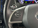 お車の販売だけではなく、お車の買い取りだけもさせていただいております!