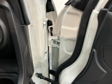 オンライン商談も対応しております。 まずはお気軽にお問い合わせください!