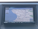 N-WGN G 4WD 修復歴無し