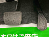 ご商談の際は営業スタッフのおります店舗をご案内させて頂きます。