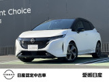 是非、展示場に見に来てください!展示場ではゆったりとお車を見て頂けます。