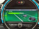 ◆LIBERALAは、輸入車選びの新たなスタイルを提案するインポート・セレクト・ブランドです。オーナー様となる方がクルマから直接感じる感性を第一にした、最良の一台との出会いをコーディネートいたします。