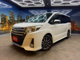 【検索用】認定中古車 大阪 兵庫 京都 関西中古車 大阪中古車 枚方 摂津 寝屋川 中古車 軽自動車 セダン ミニバン SUV GOONET メルカリ ヤフオク カスタム
