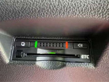 【ETC】高速道路の料金所をストレスなく通過!当店では、セットアップを実施!特典によりお得にできるかも!?