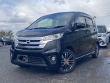 当店展示車両をご覧いただきありがとうございます!