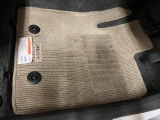 このおクルマのことで気になる方はお気軽にお電話下さい。ご連絡心よりお待ちしております。