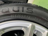 タイヤサイズ155/65R14