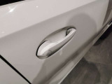 当社の新車販売下取車を多く扱っております。しっかりと整備され、大切に乗られた認定中古車を是非ご覧ください。営業スタッフ3名事務2名で毎日元気に営業しております。お気軽にご来店いただけたら幸いです。