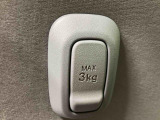 大分ダイハツの認定中古車は、弊社Webサイトからでもご覧いただけます。