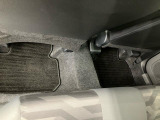 一度、店頭にてお車をご覧になられませんか?