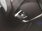 数ある認定中古車の中から群馬BMWプレミアムセレクション館林をご覧いただきまして誠にありがとうございます。ベテランスタッフがお客様のご質問に丁寧にご回答させていただきますので宜しくお願いします。