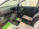 ご購入後に関しては、納車後のアフターフォローもバッチリです!