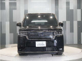 ◆メンテナンスパック(まかせチャオ)◆法定点検や車検、Hondaが推奨する点検に加えて、エンジンオイル・オイルフィルター等の交換をパックにしたのがまかせチャオです。