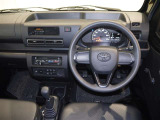 ピクシストラック スタンダード 4WD