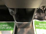 ダイハツディーラーでは「ダイハツ認定U-CAR」という基準を設け、車選びに詳しくないお客様でも「安心して選べる」をご提供しています。