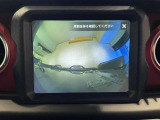 この度は、弊社中古車をご覧いただき誠にありがとうございます。たくさんのご連絡、お待ちしております。