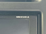 純正ナビMM312-A♪