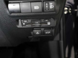 ETC車載器が搭載されているので、高速道路の乗り降りもノンストップで通過できます♪