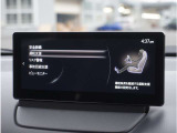 【充実の安全装備】さまざまな運転環境で、ドライバーの認知・判断・操作をサポートし、事故のリスクを最小限に抑えます。