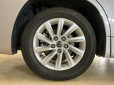 車の状態や装備について、もっと詳しく知りたい方はお気軽に☆