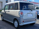 日産サービスプログラム(NSP) 点検・車検・オイル交換等をパックにした商品もございます!