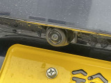 実際の仕様と異なる場合がございます。お手数ですが実車にてご確認お願い致します。