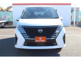 同業者様への販売はお断りさせていただきます。車検無し車両の場合は、車検を取得したお支払い総額で表示しております。